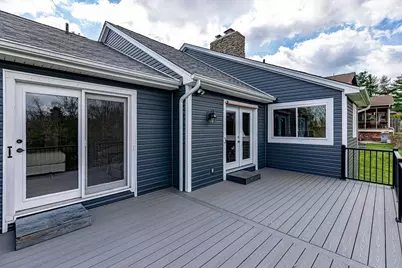 19271 Hampton Drive, Lawrenceburg, IN 47025 - Photo 40