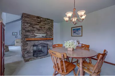 19271 Hampton Drive, Lawrenceburg, IN 47025 - Photo 16