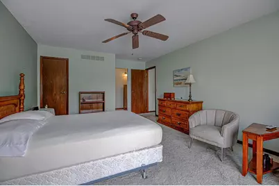 19271 Hampton Drive, Lawrenceburg, IN 47025 - Photo 22