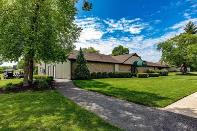 19271 Hampton Drive, Lawrenceburg, IN 47025 - Photo 48