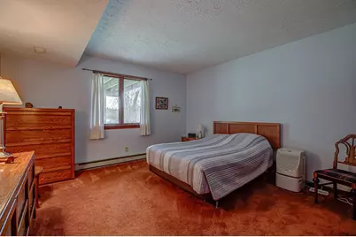 19271 Hampton Drive, Lawrenceburg, IN 47025 - Photo 32