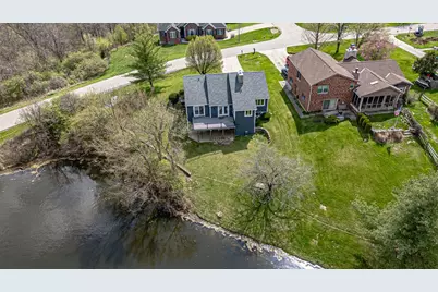 19271 Hampton Drive, Lawrenceburg, IN 47025 - Photo 6