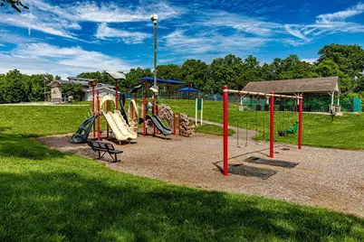 19271 Hampton Drive, Lawrenceburg, IN 47025 - Photo 60