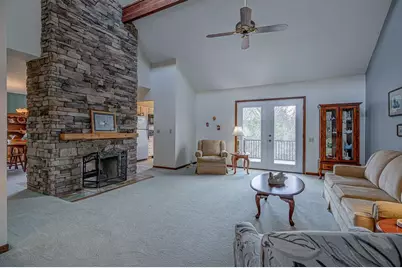 19271 Hampton Drive, Lawrenceburg, IN 47025 - Photo 12