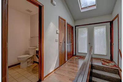 19271 Hampton Drive, Lawrenceburg, IN 47025 - Photo 10