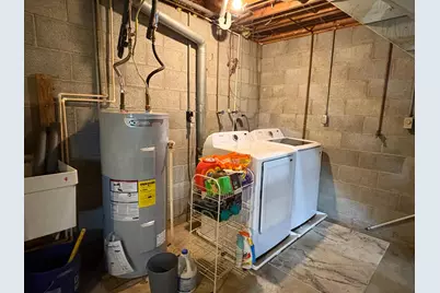 5347 Cass Union Road, Rising Sun, IN 47040 - Photo 24