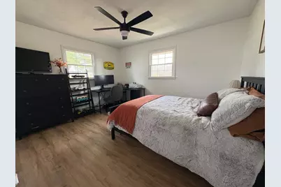 5347 Cass Union Road, Rising Sun, IN 47040 - Photo 20