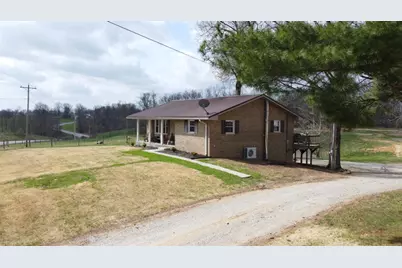 5347 Cass Union Road, Rising Sun, IN 47040 - Photo 36