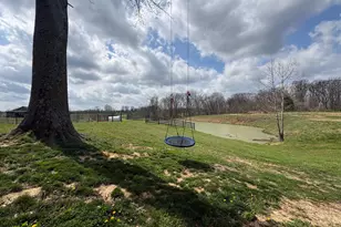 5347 Cass-Union Rd, Rising Sun, IN 47040 - Photo 34