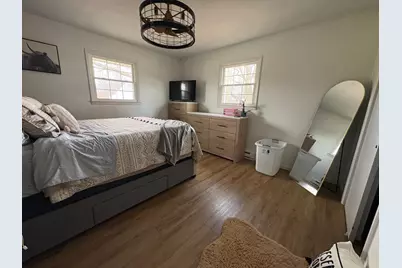 5347 Cass Union Road, Rising Sun, IN 47040 - Photo 14