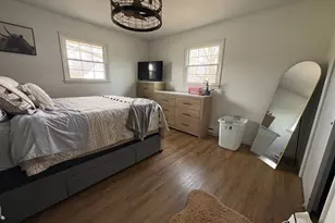 5347 Cass-Union Rd, Rising Sun, IN 47040 - Photo 14