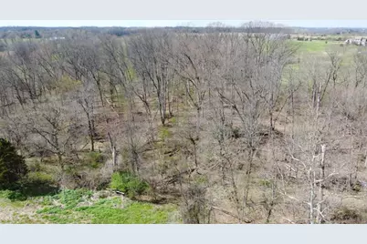 5347 Cass Union Road, Rising Sun, IN 47040 - Photo 38