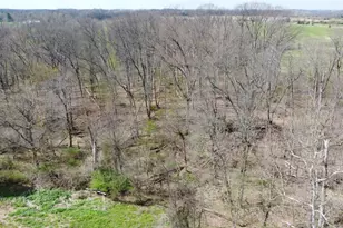 5347 Cass-Union Rd, Rising Sun, IN 47040 - Photo 38