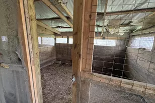 5347 Cass-Union Rd, Rising Sun, IN 47040 - Photo 46