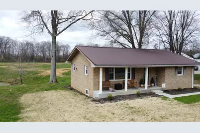 5347 Cass Union Road, Rising Sun, IN 47040 - Photo 2