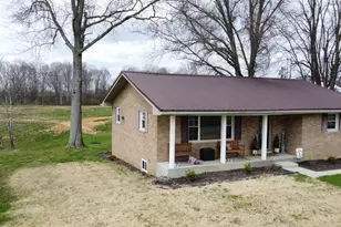 5347 Cass-Union Rd, Rising Sun, IN 47040 - Photo 2