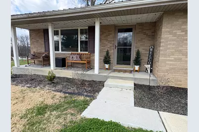 5347 Cass Union Road, Rising Sun, IN 47040 - Photo 28