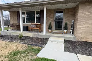 5347 Cass-Union Rd, Rising Sun, IN 47040 - Photo 28