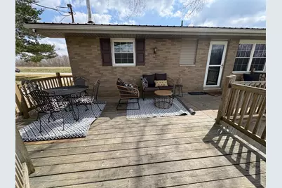 5347 Cass Union Road, Rising Sun, IN 47040 - Photo 30