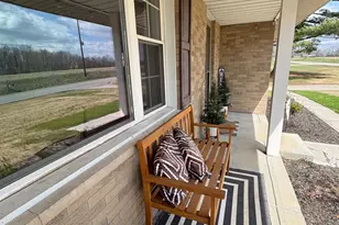 5347 Cass-Union Rd, Rising Sun, IN 47040 - Photo 26