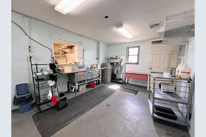 4072 US 52, New Trenton, IN 47016 - Photo 12