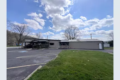 4072 US 52, New Trenton, IN 47016 - Photo 18