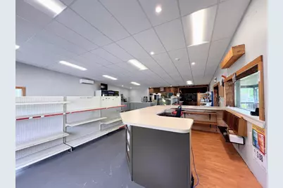 4072 US 52, New Trenton, IN 47016 - Photo 8