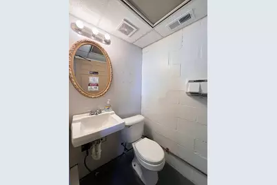 4072 US 52, New Trenton, IN 47016 - Photo 10