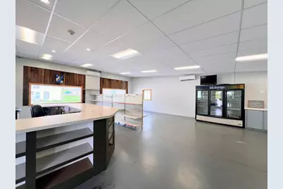 4072 US 52, New Trenton, IN 47016 - Photo 4