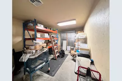 4072 US 52, New Trenton, IN 47016 - Photo 14