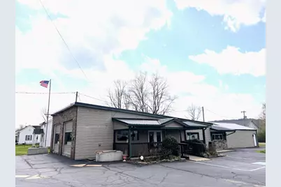 4072 US 52, New Trenton, IN 47016 - Photo 1