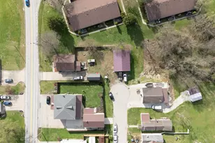 684 Bielby Rd, Lawrenceburg, IN 47025 - Photo 40