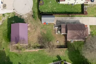 684 Bielby Rd, Lawrenceburg, IN 47025 - Photo 38