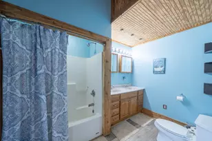 684 Bielby Rd, Lawrenceburg, IN 47025 - Photo 26