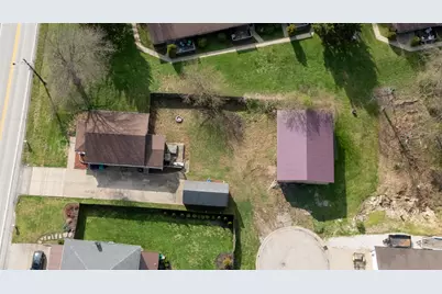 684 Bielby Road, Lawrenceburg, IN 47025 - Photo 36