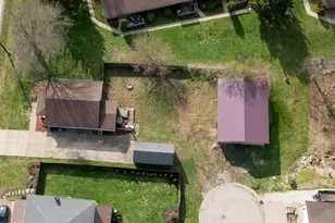 684 Bielby Rd, Lawrenceburg, IN 47025 - Photo 36