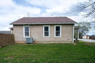 684 Bielby Rd, Lawrenceburg, IN 47025 - Photo 4