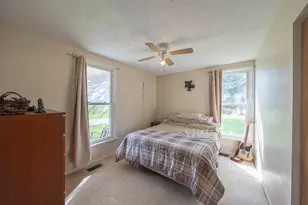 684 Bielby Rd, Lawrenceburg, IN 47025 - Photo 22