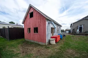 684 Bielby Rd, Lawrenceburg, IN 47025 - Photo 34