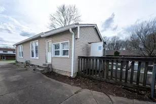 684 Bielby Rd, Lawrenceburg, IN 47025 - Photo 8