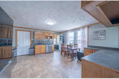 684 Bielby Road, Lawrenceburg, IN 47025 - Photo 12