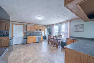 684 Bielby Rd, Lawrenceburg, IN 47025 - Photo 12