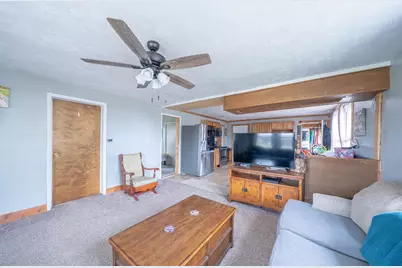 684 Bielby Road, Lawrenceburg, IN 47025 - Photo 10