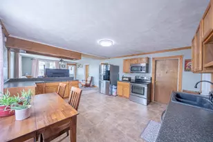 684 Bielby Rd, Lawrenceburg, IN 47025 - Photo 14