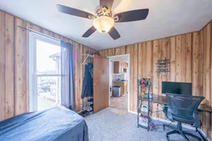 684 Bielby Rd, Lawrenceburg, IN 47025 - Photo 16