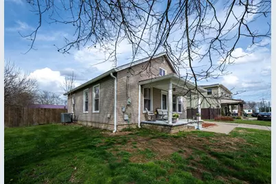 684 Bielby Road, Lawrenceburg, IN 47025 - Photo 2