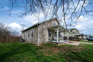 684 Bielby Rd, Lawrenceburg, IN 47025 - Photo 2