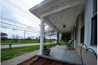 684 Bielby Road, Lawrenceburg, IN 47025 - Photo 6