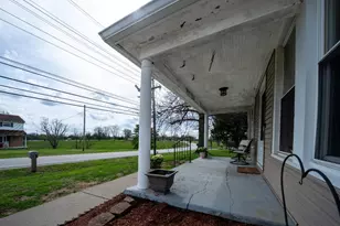 684 Bielby Rd, Lawrenceburg, IN 47025 - Photo 6