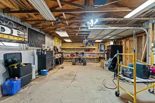 222 Stoney Lonesome Rd, Aurora, IN 47001 - Photo 18